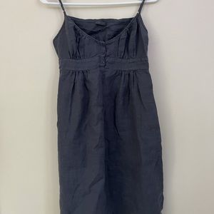 Brandy Melville Arianna Babydoll Dress